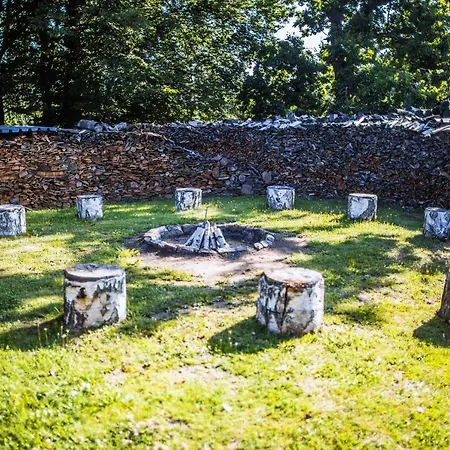 Maison d'hôtes Capek 4*