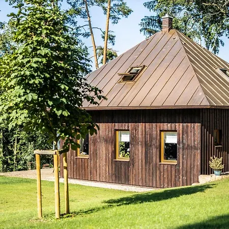 Maison d'hôtes Capek 4*