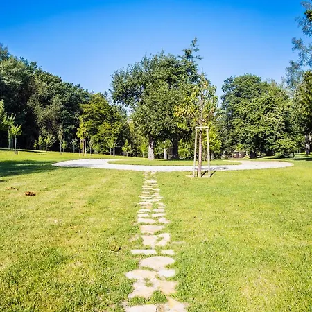 Capek Maison d'hôtes