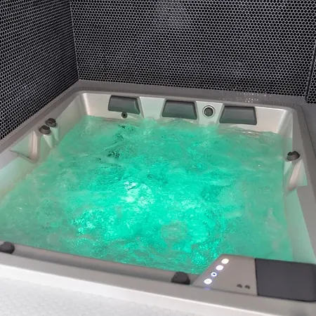 Maison d'hôtes Capek Branžež