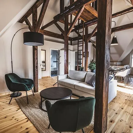 Capek Maison d'hôtes Branžež