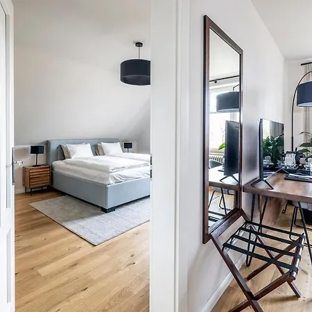 Maison d'hôtes Capek