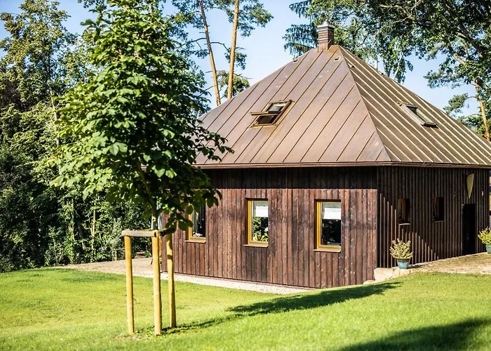 بيت ضيافة Capek 4*