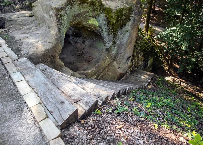 Capek بيت ضيافة