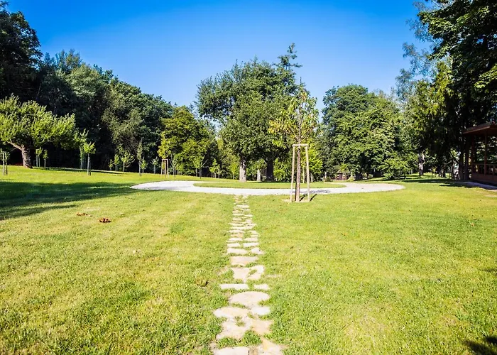 Capek بيت ضيافة