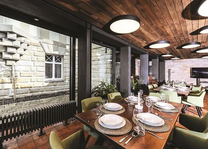 بيت ضيافة Capek Branžež