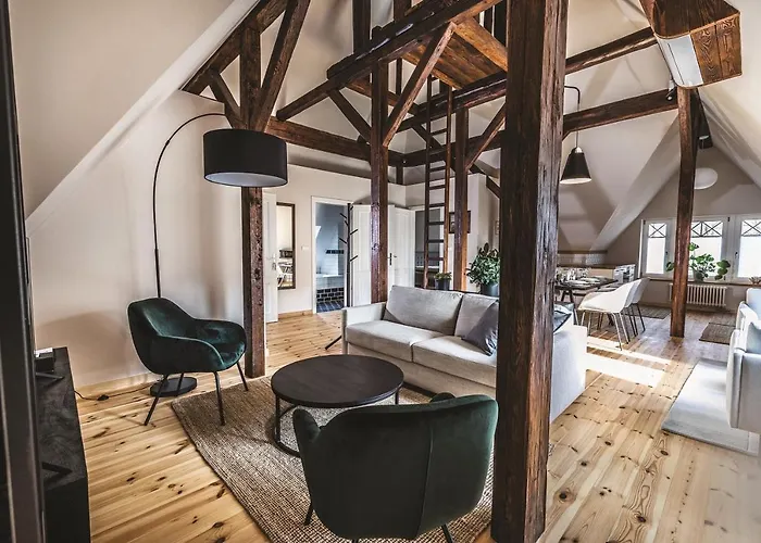 Capek بيت ضيافة Branžež