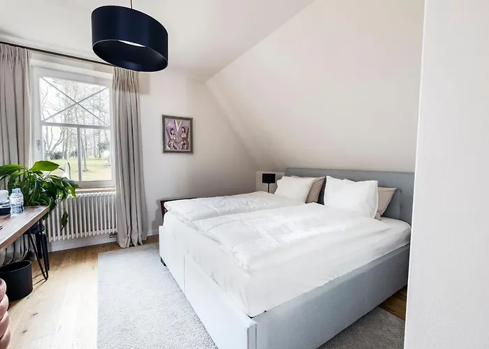 Capek بيت ضيافة