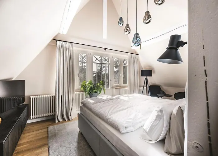 بيت ضيافة Capek